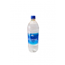 Aquafina 纯净水（中）